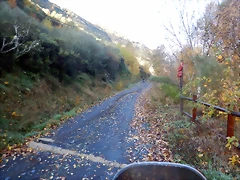 DSCN1328 DSCN1328