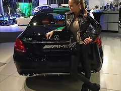 alena_storm_2015-08-21_13-45-54 alena_storm_2015-08-21_13-45-54