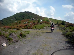 DSCN5958 DSCN5958