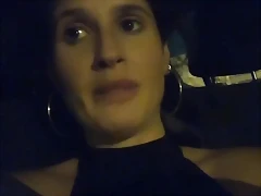 Video Mar?a IG Stories 12-9-2019 (7) Video Mar?a IG Stories 12-9-2019 (7)