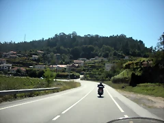 DSCN7793 DSCN7793