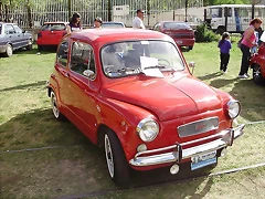 284D1CF349274CB50655274CB504FF 284D1CF349274CB50655274CB504FF