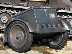 sdkfz 252 146