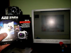 IMG_0565 IMG_0565