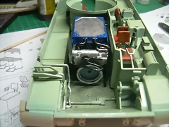DSCN3588 DSCN3588
