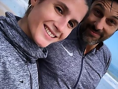 Mar?a IG Stories 19-4-2019 (1) Mar?a IG Stories 19-4-2019 (1)
