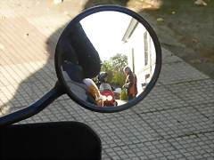 P1120140 P1120140