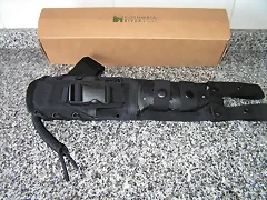 ultima1 ultima1