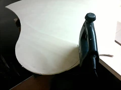 2014-11-30-5038 2014-11-30-5038