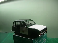 DSCN2706 DSCN2706