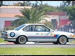 2º fotosportcanarias 115 2º fotosportcanarias 115