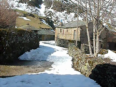 DSCN8699 DSCN8699