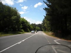 DSCN5406