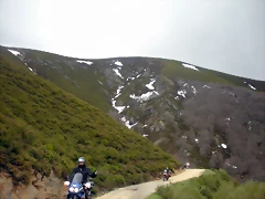 DSCN4378 DSCN4378