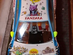 CAM02378