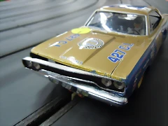DSCN4531 DSCN4531