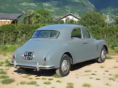 1951-lancia-aurelia-b10-serie-1-c-6248295