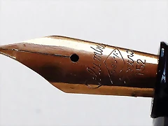Col55Nc