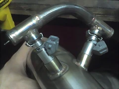 IMG-20160502-WA0026 IMG-20160502-WA0026