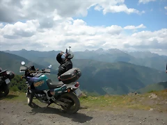 DSCN3948 DSCN3948