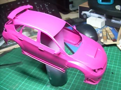 DSCN3392 DSCN3392