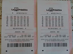 16991645_1443599602347876_1916008793091445683_o 16991645_1443599602347876_1916008793091445683_o