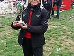 16939557_1443599312347905_7742525937872828951_n 16939557_1443599312347905_7742525937872828951_n
