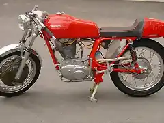 desmo