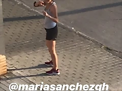 Hugo IG Stories 3-6-2019 (5) Hugo IG Stories 3-6-2019 (5)
