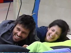 21 abril 10ter 21 abril 10ter