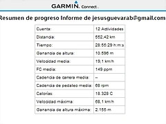 Datos Enero