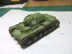 KV8-25