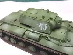 KV8-26