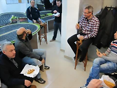 IMG_1252 IMG_1252