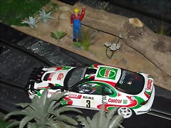 Rally Los Montones.. 034 (Small) Rally Los Montones.. 034 (Small)