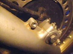 IMG_1276 IMG_1276