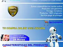 INICIO PUBLICIDAD