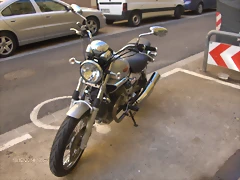 HPIM1357