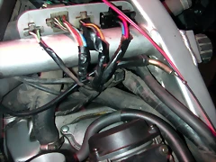 DSCN6417 DSCN6417