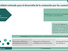 replantamiento2