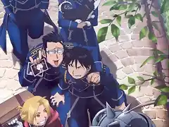 Fma 11