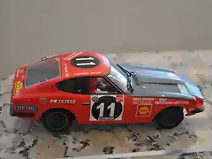 datsun 240z 001