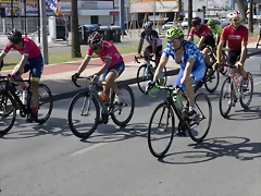 CLUB CICLISTA 2019-2779