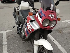35078798_1667073816745695_8743950547276529664_n