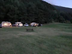 camping 1