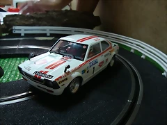 DSC09839