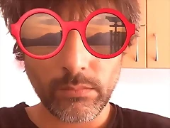 Video Hugo IG Stories 9-5-2019 (1) Video Hugo IG Stories 9-5-2019 (1)