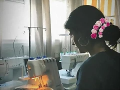 Video Mar?a IG Stories 8-4-2018 (1) Video Mar?a IG Stories 8-4-2018 (1)