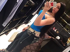 vaneb1989_2015-09-13_17-50-33 vaneb1989_2015-09-13_17-50-33