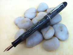 157 157
